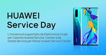 huawei sito ufficiale.